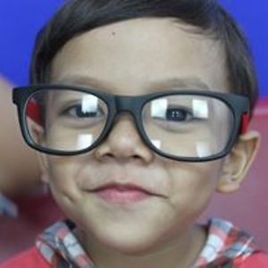 sweetcherrychocolatecandy1 avatar