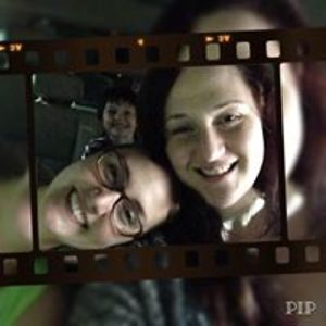 brandi_schlembach avatar