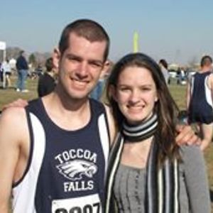 shannonpigott avatar