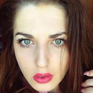 greatstellasharp avatar