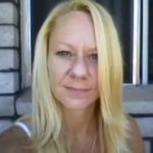 kimberly_killian avatar