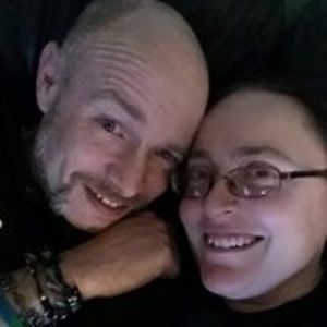 wrathchildfan avatar