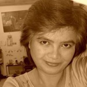 siokliengliem avatar