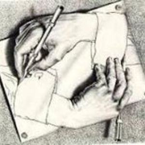 1956_xscyclist avatar