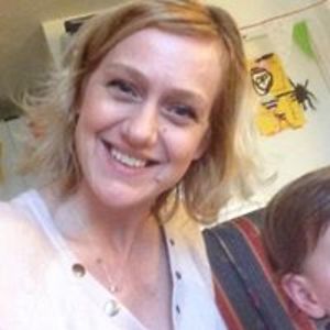 florine_wiers avatar