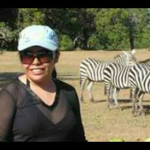 clairealgarme avatar