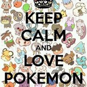 hellbringer420 avatar