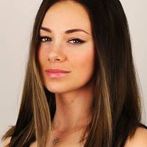 tokarczyk_bozena avatar