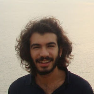 namkkemalacungl avatar