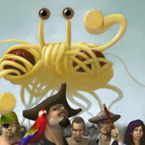 robertadams_1 avatar