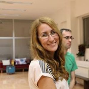 mariolapantelic avatar