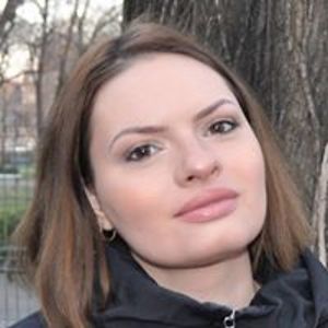 petrescucristina1990 avatar