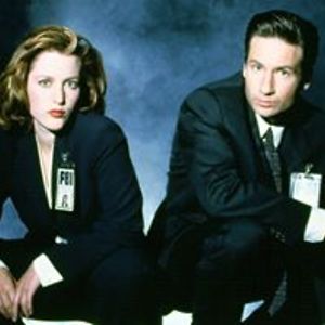 hollywood_is_great avatar