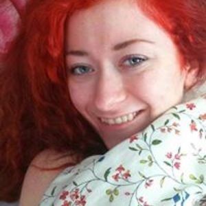 ruzickova_jitule avatar