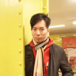 thanhtungnguyen avatar