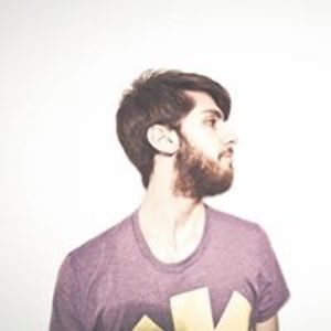 stephan_rotaru avatar