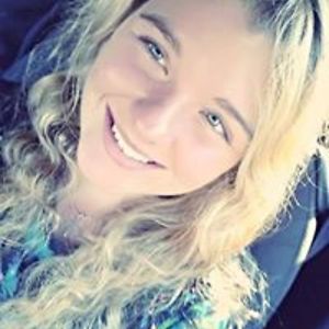 liezel_jordaan avatar