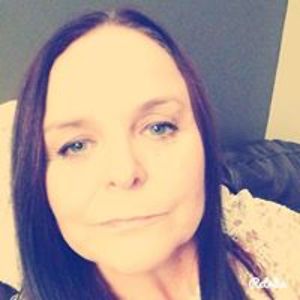 chrissiecustard avatar