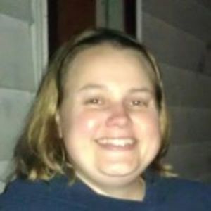 headnursey2007 avatar