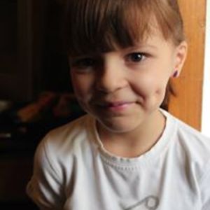 dijana_vujovic avatar