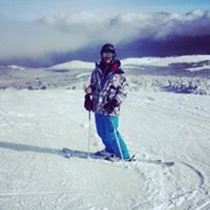 alexlopezrocha avatar