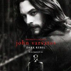 adrian_svircic avatar