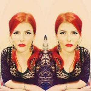 alinalavinia_postolache avatar