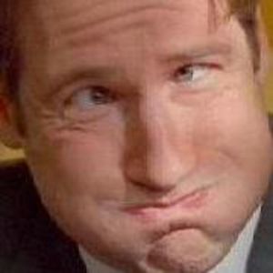 jesseka_jasmine avatar