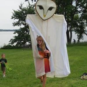 tamisovereign avatar