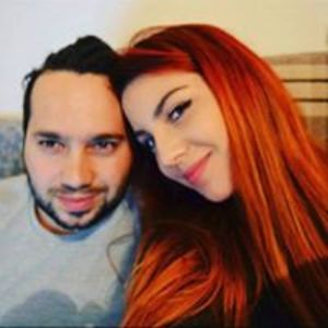 lejlahadzic_x avatar