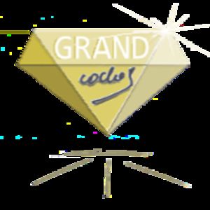 grandcoders avatar