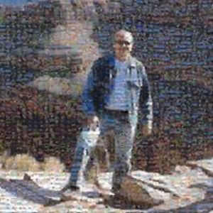 paulo_antonio_moreira avatar