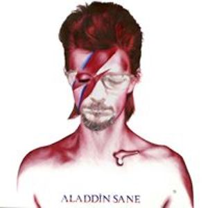 mcastellanosglez avatar