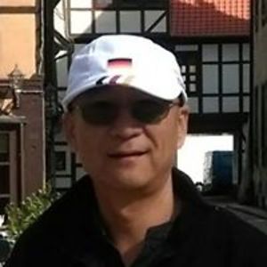 privatetaxibeijing avatar