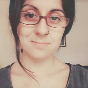 nadiasoorirosleen avatar