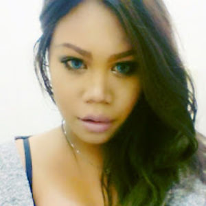 annabelcorpse avatar