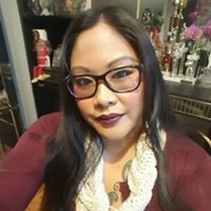 beverly_camerino avatar