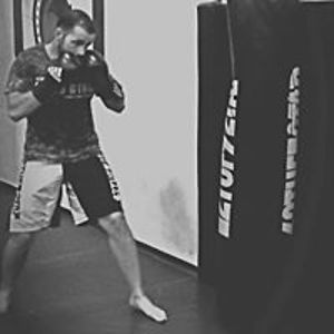 temour_husban avatar