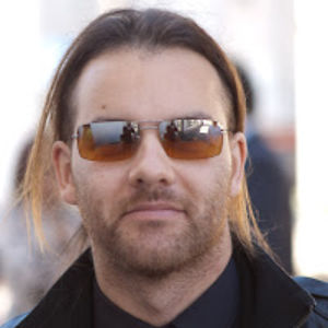 pedroferreira_1 avatar