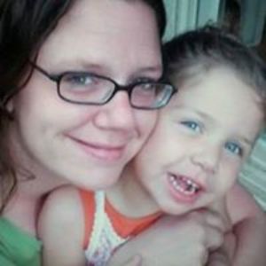 amandaevansmahony avatar