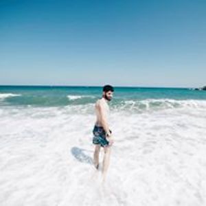 antoinedutilh avatar