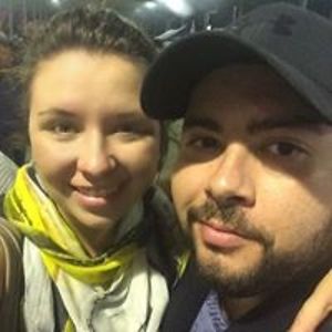 pink_elephant010 avatar