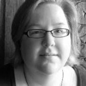 deborahfclarke avatar