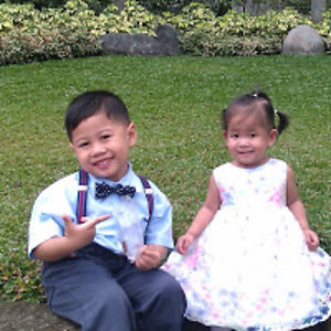 bernievillaluna avatar