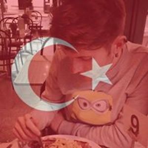 wieczorekbartalex avatar