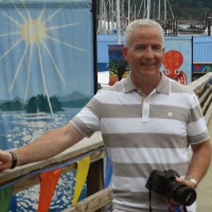 kenlucianovich avatar