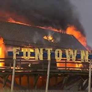 mickeystanton avatar