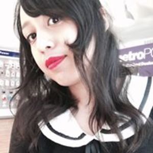 ellienorxrigby avatar