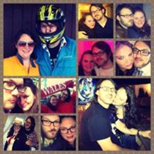 charlotte_stone avatar