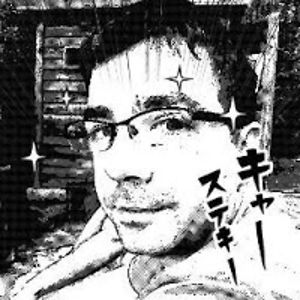 adrianscripca avatar